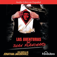 Las_Aventuras_de_Juan_Planchard